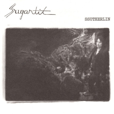 SSutherlin    Sugartit