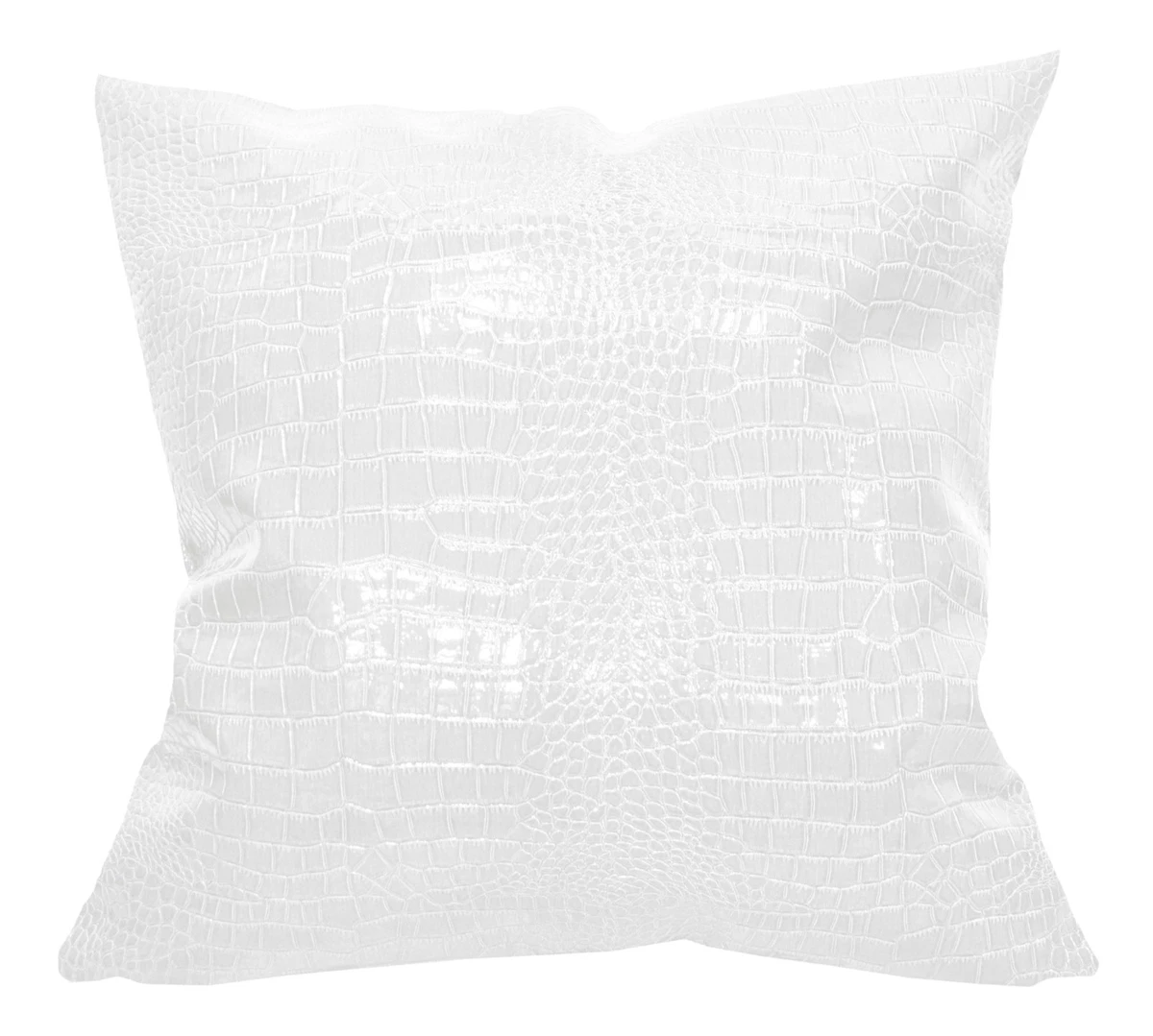 Cream cushion covers ebay cheap