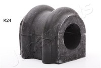 Stabilisator Gummi KIA P. Picanto 04- Le/Pr 18MM