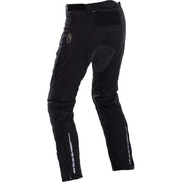 Black, photo 2 of 2