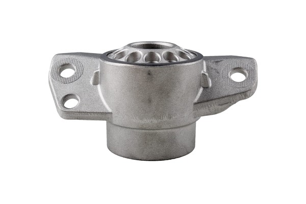 Bilstein Domlager Federbeinlager Hinten FüR Audi A6 Avant 4G5 C7 4GD 4GH-image