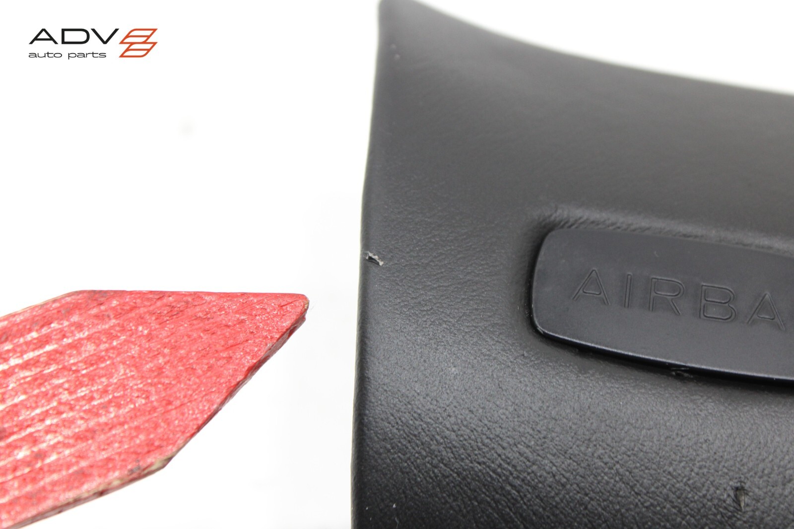 2003 - 2010 BENTLEY CONTINENTAL WINDSHIELD LEFT A PILLAR TRIM COVER PANEL OEM