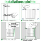 Bild 11 von 21