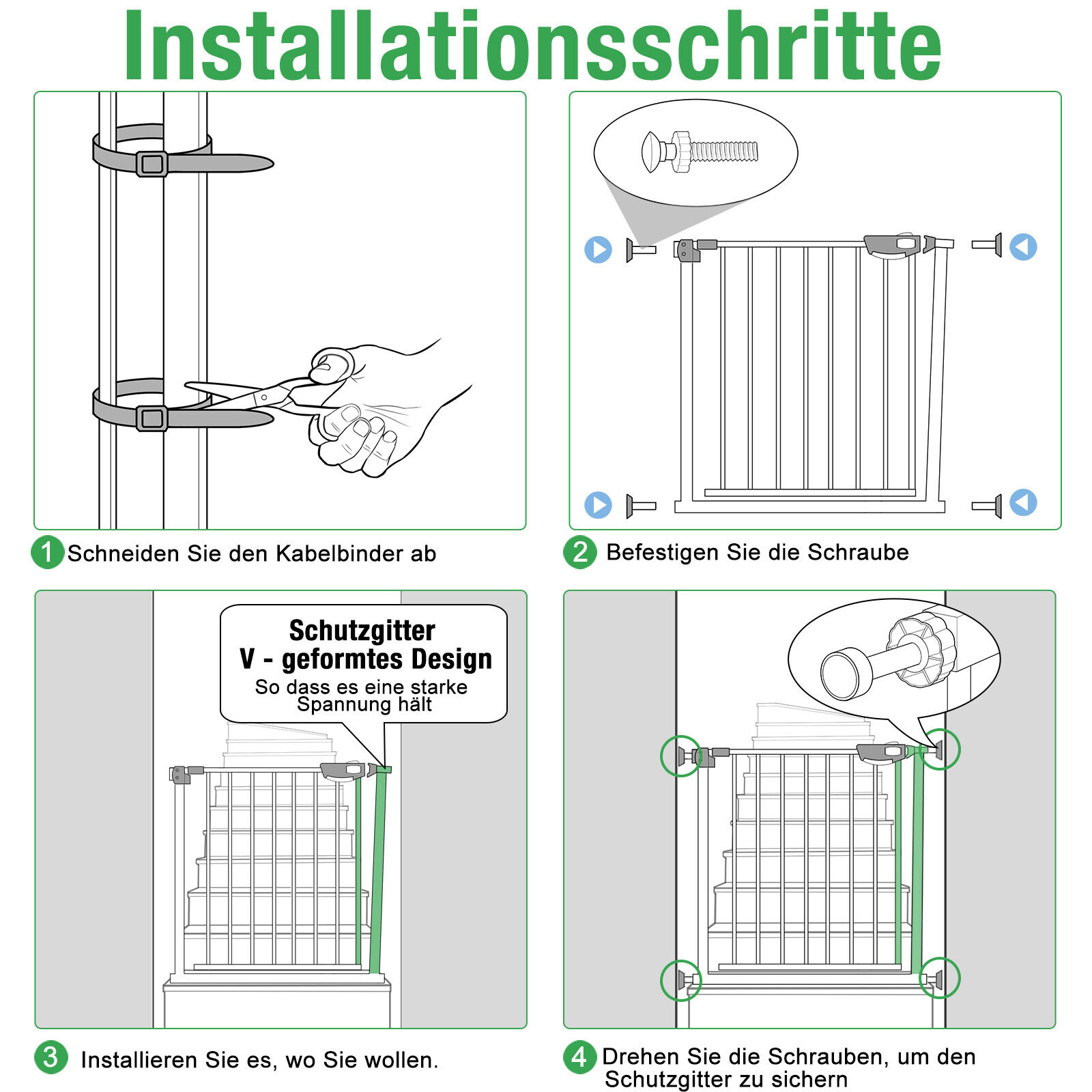 Bild 11 von 21