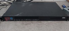 ATTO FibreBridge 7500N NetApp Controller Make Offer 