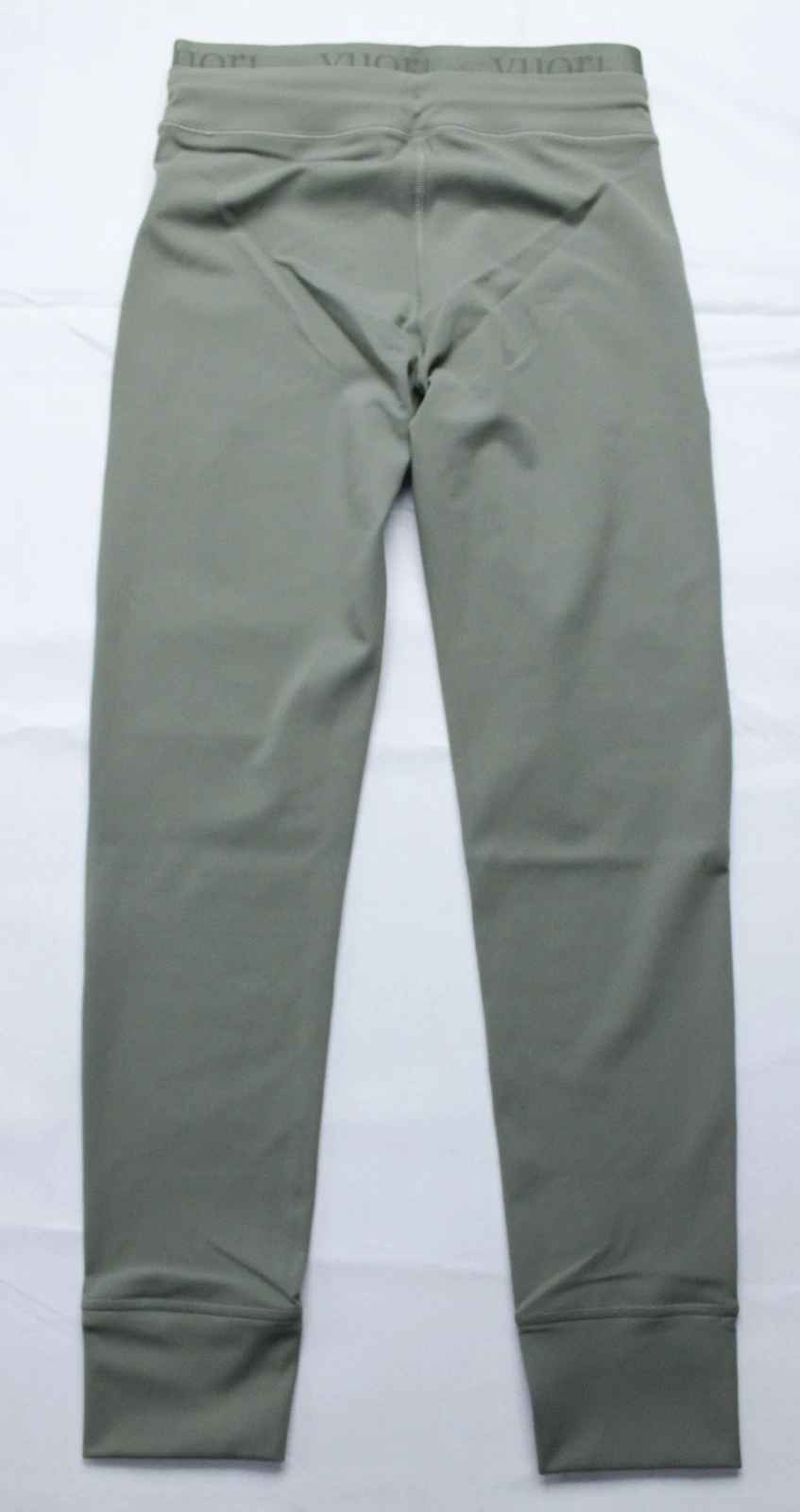 vuori high-rise performance elevate daily leggings