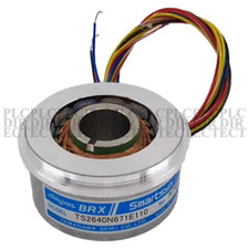 New TAMAGAWA TS2640N671E110 Rotary Encoder