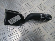 Commodo Jaguar E