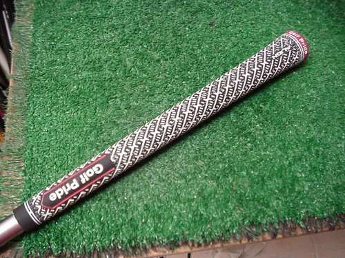 Sehr schönes Tour Issue 23 Callaway Forged Apex Pro 6 Eisen Project X 110 6.0 Stiff - Bild 3 von 4