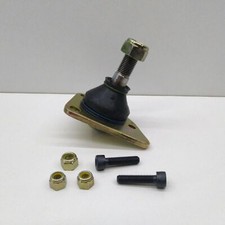 Rotule de suspension Renault R4