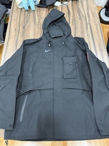 Nike Travis Scott Jacket | eBay