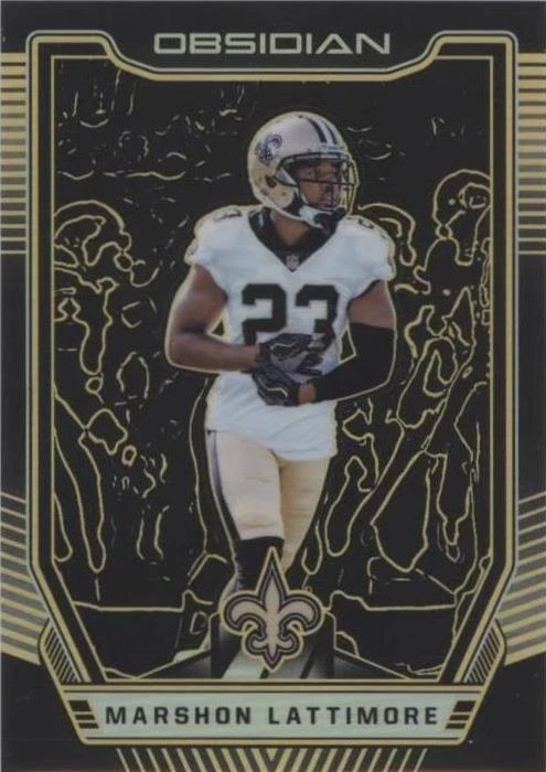 Electric Etch Orange