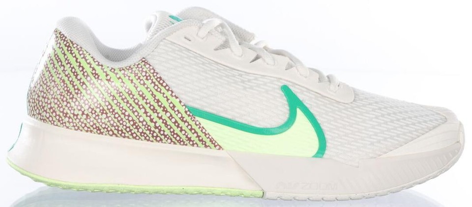 NIKE ヴェイパープロ2 プレミアム　HC NikeCourt Air Zoom Vapor Pro 2 Premium HC Australian Open Pack for