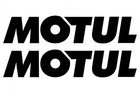 Motul decal stickers X 2 mx enduro race bike