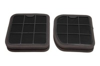 Maxgear 26-1042 Filter, Innenraumluft FüR Maybach MERCEDES-BENZ