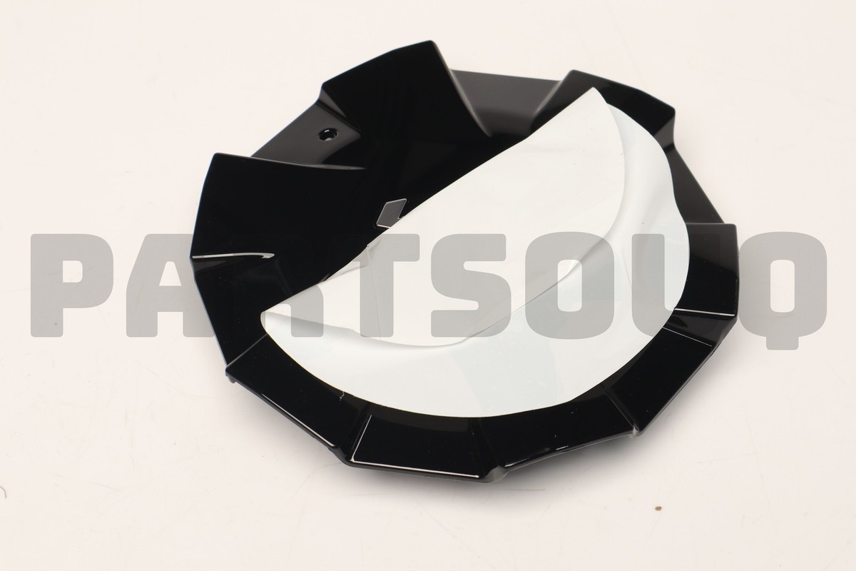 52960P2710 Genuine Hyundai / KIA CAPASSY-WHEELHUB | eBay