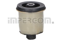 Imperium Lagerung AchsköRper Hinten FüR Fiat Grande Punto 199_ 199 Alfa Romeo