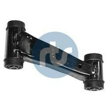 RTS Querlenker Vorne Links Oben für NISSAN PRIMERA (P11) PRIMERA Hatchback (P11)