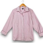 Foto 1 di 8