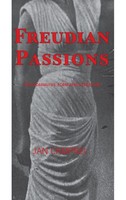 Jan Campbell | Freudian Passions | Buch | Englisch (2019) | Routledge