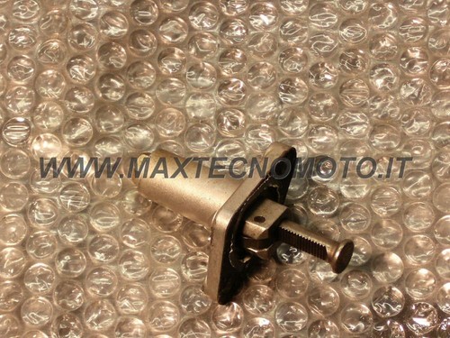 KETTENSPANNER VERTEILER FÜR YAMAHA MAJESTY 150 VON 2003 (YA6859)