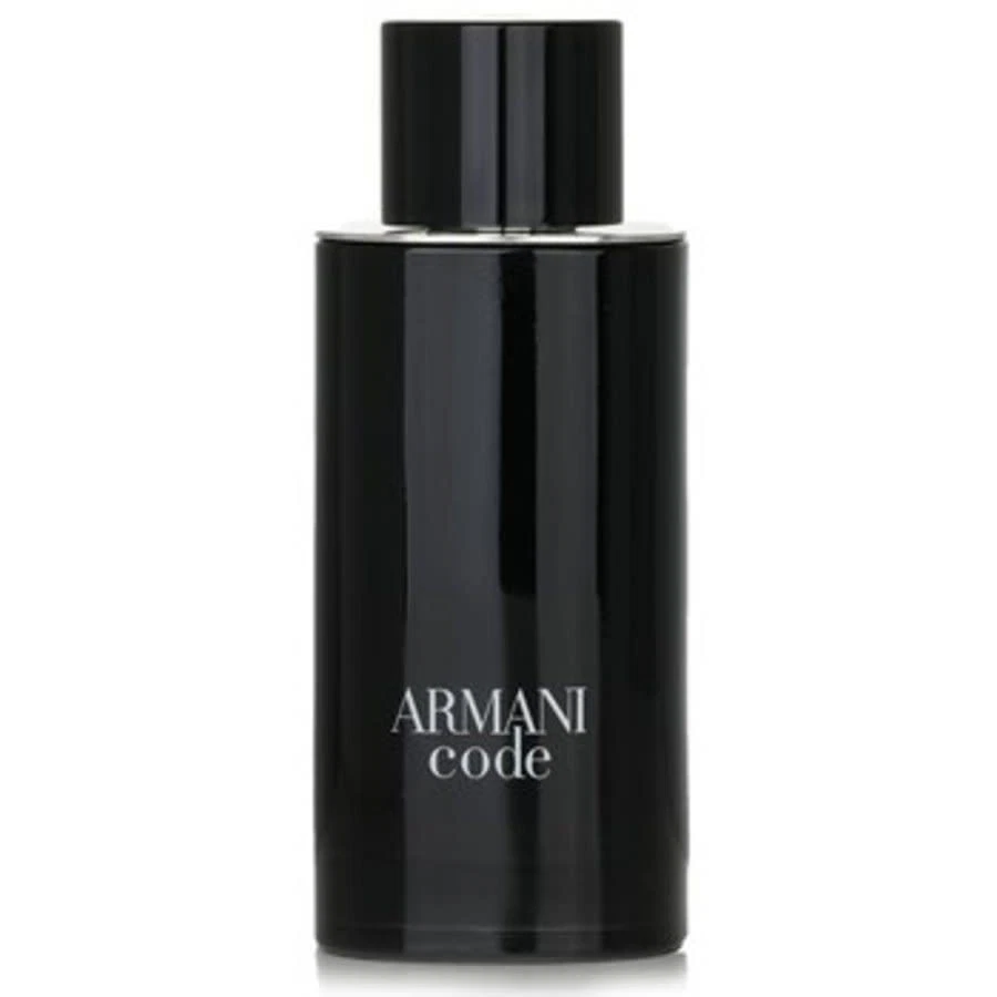 25+ Giorgio Armani Code Fragrances for Men for sale | Updated Oct 2026