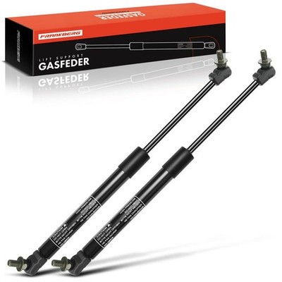 FRANKBERG 2x GASFEDERN MOTORHAUBEN-LIFTER passend für NISSAN MAXIMA | 5481FB0013