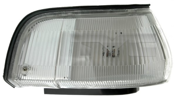 Fits TYC TYC 18-1871-05-2 Indicator lamp front  18-1871-05-2 do TOYOT ⭐UK Stock⭐