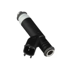 8 Fuel Injectors for 2004-2008 Ford F-150 E-150 E-250 Explorer - 4.6L V8 - FJ867