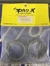 Pro-X - 40.2475 - Fork Seal/Wiper Kit
