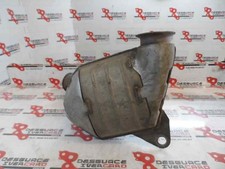 katalysator f&uuml;r MERCEDES-BENZ CLASE A - 1 GENERACION (W168) RESTYLING 2001 -