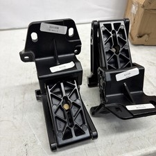 Amp Research Realtruck 10-04771-11 Idler Linkage Arms For Power Step 4267231