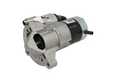 Démarrage pour CITROEN C4, C4 GRAND PICASSO I, C4 PICASSO I, C5 I, C5 II, C8