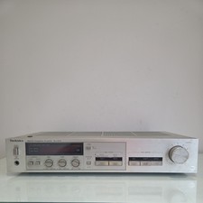 TECHNICS SU-Z45 Vintage Classic Integrated Amplifier 