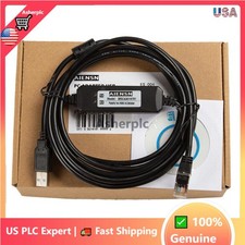 3BSC630197R1 ABB 3BSC630197R1 Brand New in Box!Spot Goods Zy US Free TAX