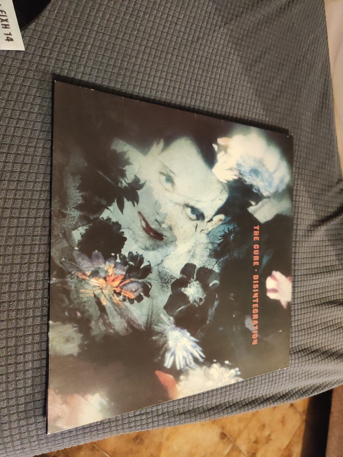 Picture 1 of 4