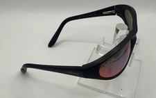 Revo 4001 Sunglasses in color
