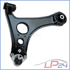 Triangle de suspension Mercedes CLASSE A