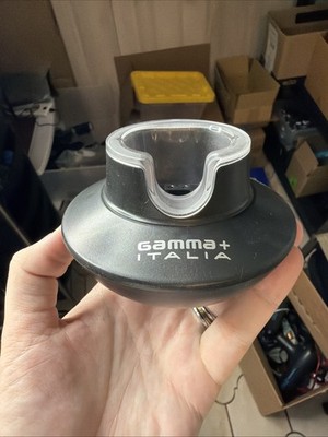 Starcraft Gamma Cyborg Charging Dock