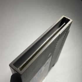 Nintendo NES Super Mario Bros& Duck Hunt Game Cartridge - Tested & Working