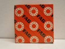 Showing image for 3205-BD-XL-2HRS-TVH FAG 3205-BD-XL-2HRS-TVH FAG image