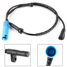 Rear Left / Right Side ABS Wheel Speed Sensor for 2002-2008 Mini Cooper ALS2561
