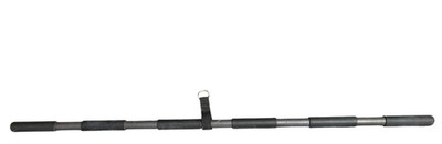 Bowflex Power Pro Lat Straight Pull Down Bar OEM 48''