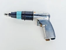 Snap-On AT184 Spot-Weld Removal Drill 1/4" Without Support Arm, 1800 RPM #NEW