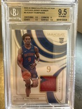 2023-24 Panini Immaculate Collection Basketball Checklist Guide in-content 18