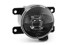 For Nissan Cabstar Front Fog Light LED 07-13 Lamp Fits Driver Passenger OEM