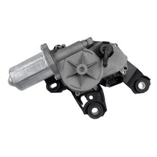 Heckscheibenwischermotor Heckwischermotor Wischermotor für 2016-2019 Audi A4 Q7