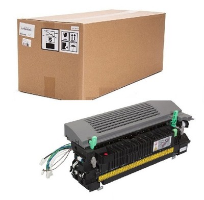 Fixiereinheit Konica Minolta MagiColor 5430 5440 DL / 4138R70100 Fuser Unit 220V