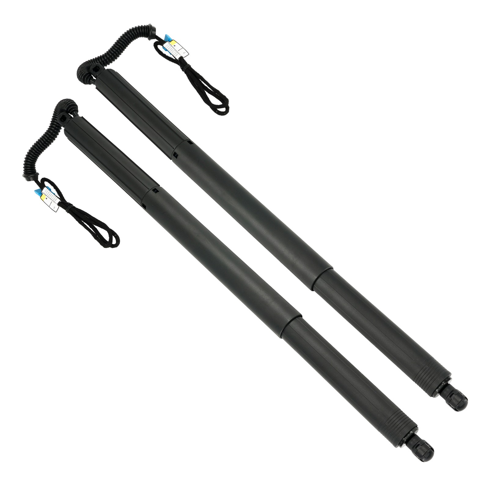 Electric Tailgate Power Lift Support Strut For BMW X3 2011-2015 All Engine Pair