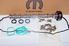 Mopar Dodge Jeep Chrysler Exhaust Camshaft Valve Roller Rocker Arm Lifters 3.6l Mopar Dodge Jeep Chrysler Exhaust Camshaft Valve Roller Rocker Arm Lifters 3.6l